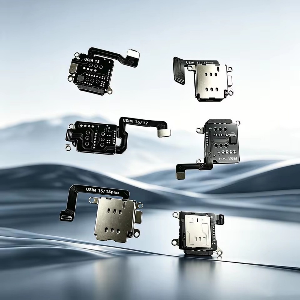Ingebouwde MEP SED-modus kabel - Home Bar Iphone recensie en prijs