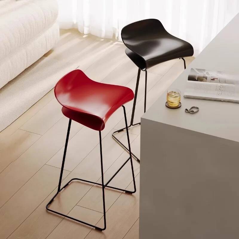 Stijlvolle moderne zitmeubelen - Home Bar Seating recensie en prijs