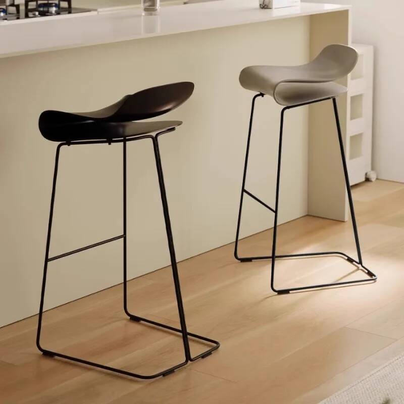 Stijlvolle moderne zitmeubelen - Home Bar Seating recensie en prijs
