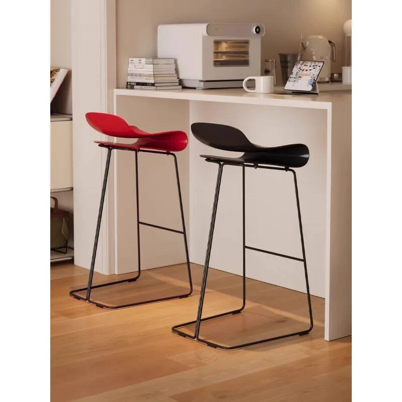 Stijlvolle moderne zitmeubelen - Home Bar Seating recensie en prijs