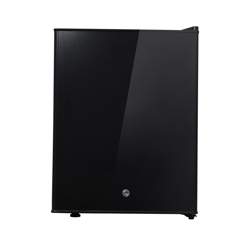 NE-202 Schuimdeur 30L Hoge Kwa - Home Bar And Fridge recensie en prijs