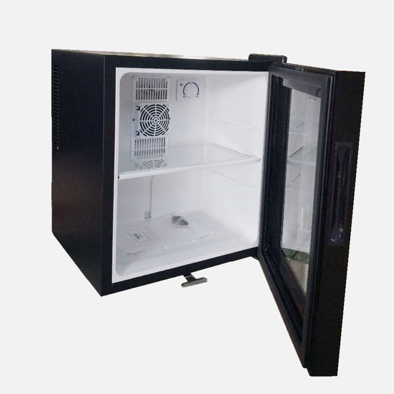 NE-202 Schuimdeur 30L Hoge Kwa - Home Bar And Fridge recensie en prijs