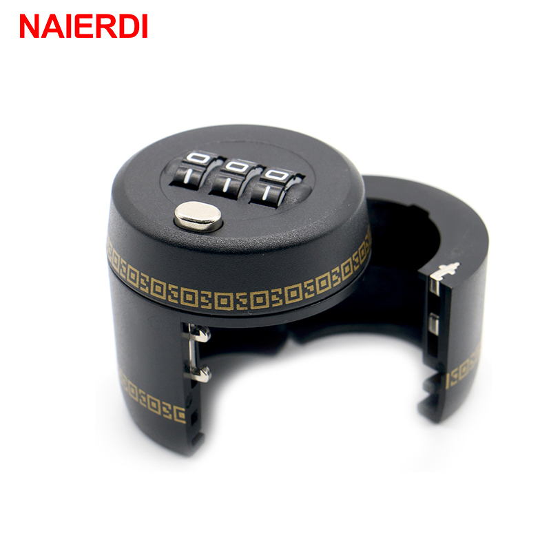NAIERDI Plastic Fles Wachtwoor - Wine Preservation Pump recensie en prijs