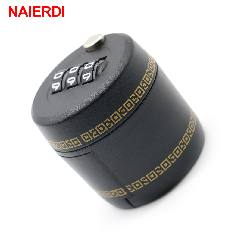 NAIERDI Plastic Fles Wachtwoor - Wine Preservation Pump recensie en prijs