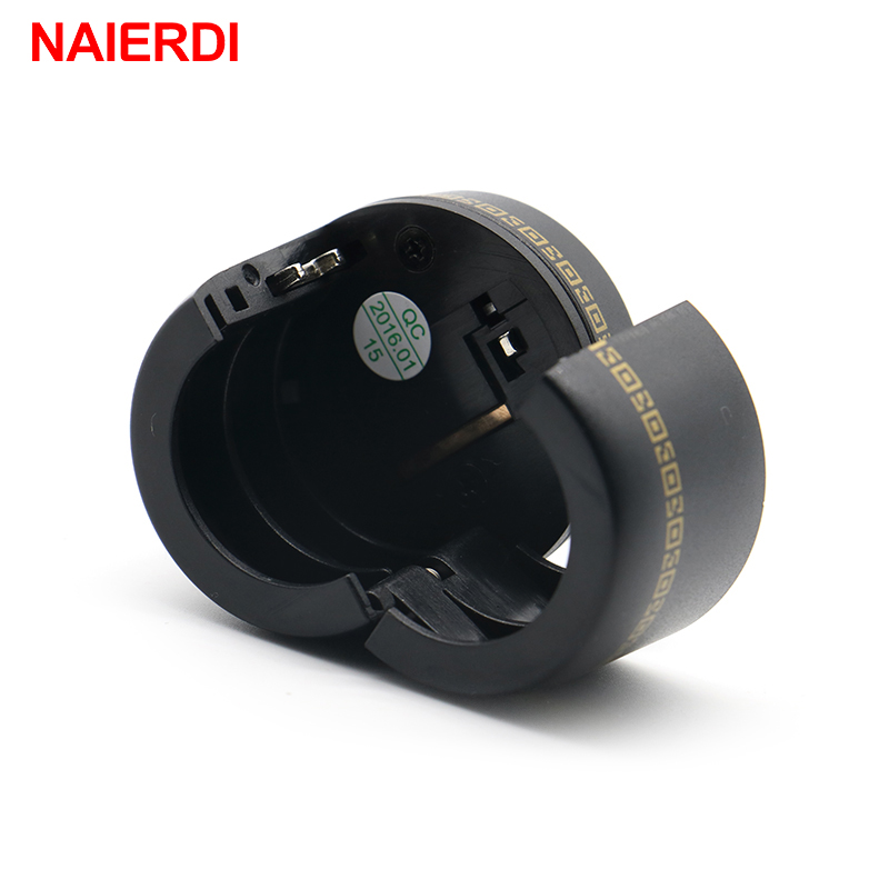 NAIERDI Plastic Fles Wachtwoor - Wine Preservation Pump recensie en prijs