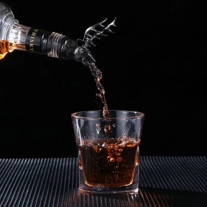 Roestvrijstalen Rode Wijn Stop - Wine Preservation Pump recensie en prijs