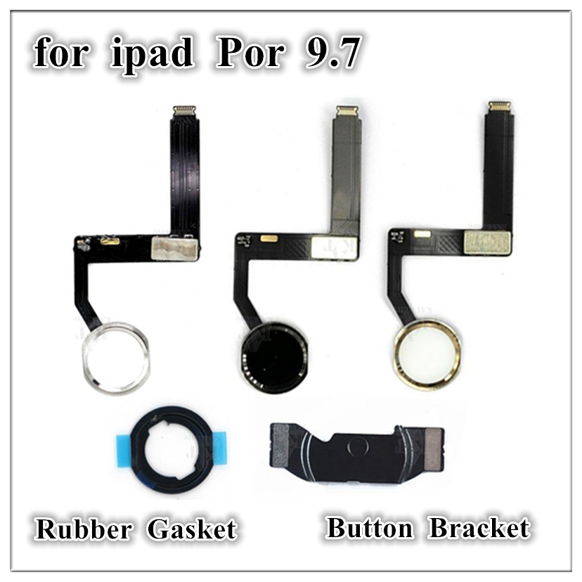 1 Stuks Home Button Menu Key F - Home Bar Iphone recensie en prijs