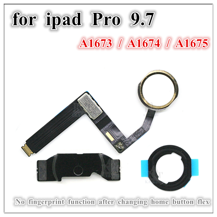 1 Stuks Home Button Menu Key F - Home Bar Iphone recensie en prijs