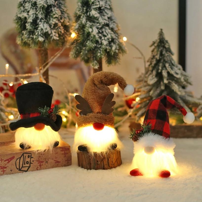 Kerst Led Pop Hanger Kerstboom - Home Bargains recensie en prijs