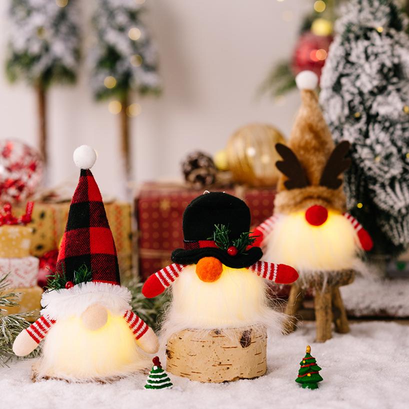 Kerst Led Pop Hanger Kerstboom - Home Bargains recensie en prijs