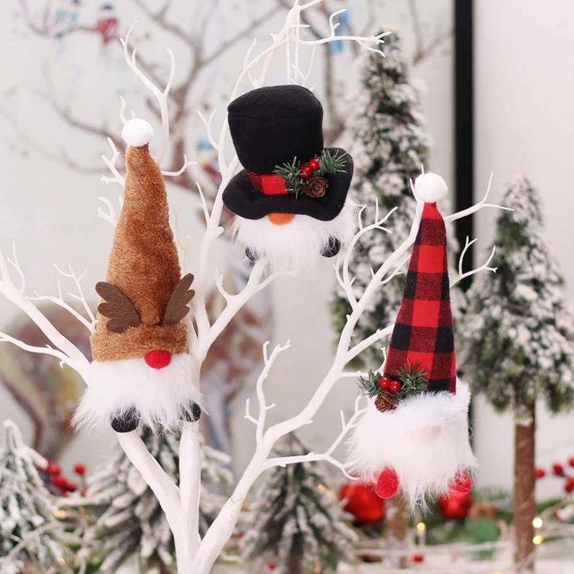 Kerst Led Pop Hanger Kerstboom - Home Bargains recensie en prijs