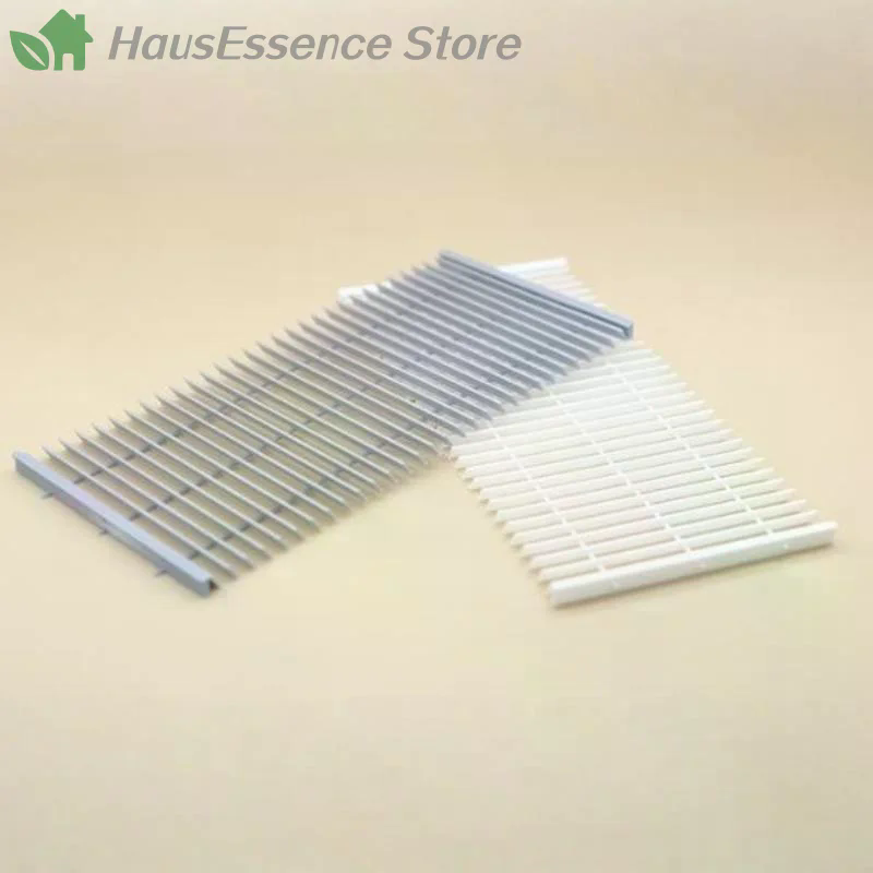 ※1 stuks 1/12 schaal realistis - Home Bargains recensie en prijs