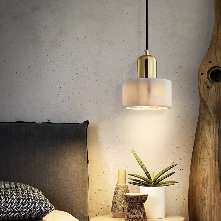 Nordic Moderne Luxe Marmeren H - Home Bar And Counter recensie en prijs