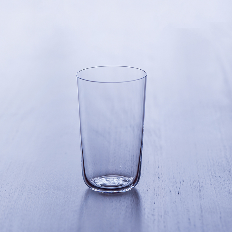 PLD302 Inmeet Japanse Stijl Mi - Highball Glass Set recensie en prijs