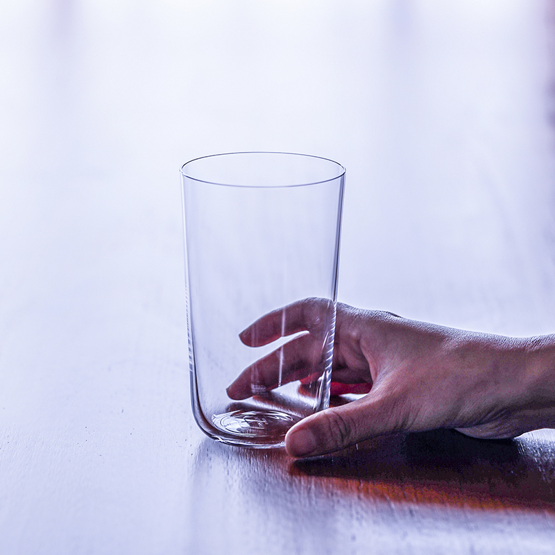 PLD302 Inmeet Japanse Stijl Mi - Highball Glass Set recensie en prijs
