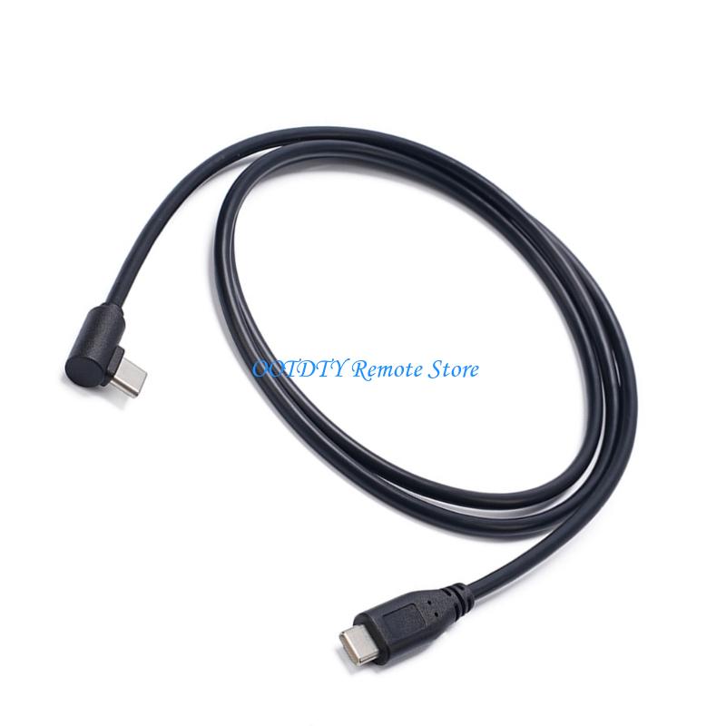90 graden USB C Cable 60W snel - Home Bar Iphone recensie en prijs