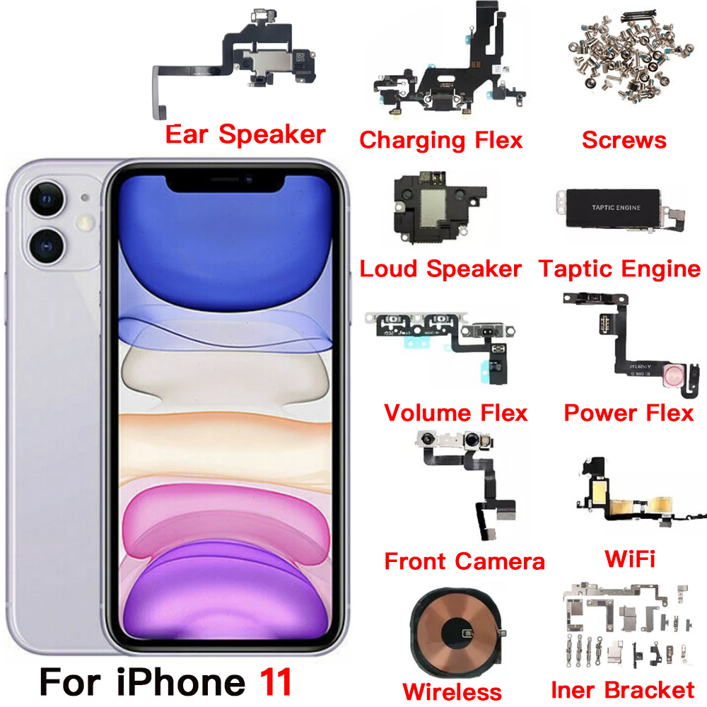 Interne accessoires voor iPhon - Home Bar Iphone recensie en prijs