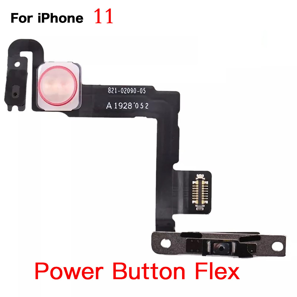 Interne accessoires voor iPhon - Home Bar Iphone recensie en prijs
