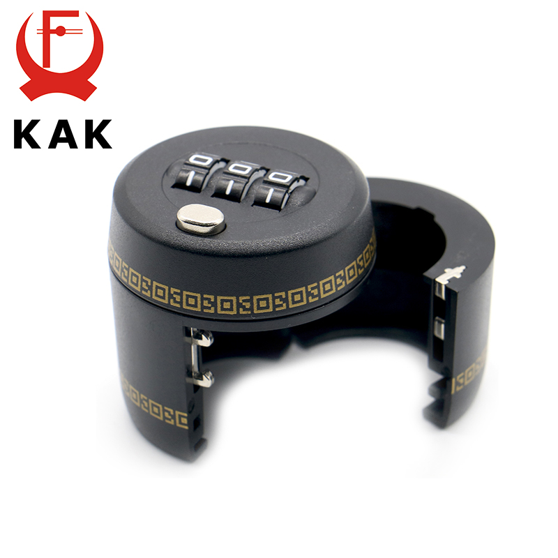 KAK Plastic Fles Wachtwoord Sl - Wine Preservation Pump recensie en prijs