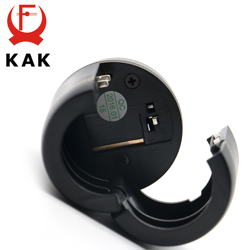 KAK Plastic Fles Wachtwoord Sl - Wine Preservation Pump recensie en prijs