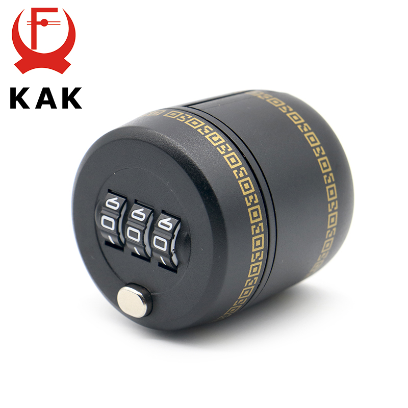 KAK Plastic Fles Wachtwoord Sl - Wine Preservation Pump recensie en prijs