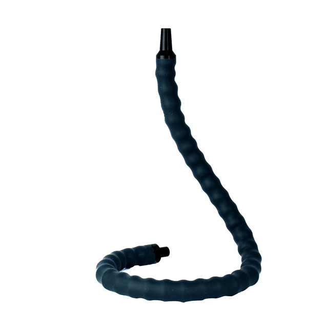 Handsfree waterpijpslang met g - Home Bar Setup recensie en prijs