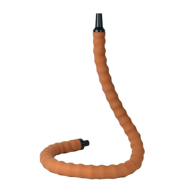 Handsfree waterpijpslang met g - Home Bar Setup recensie en prijs