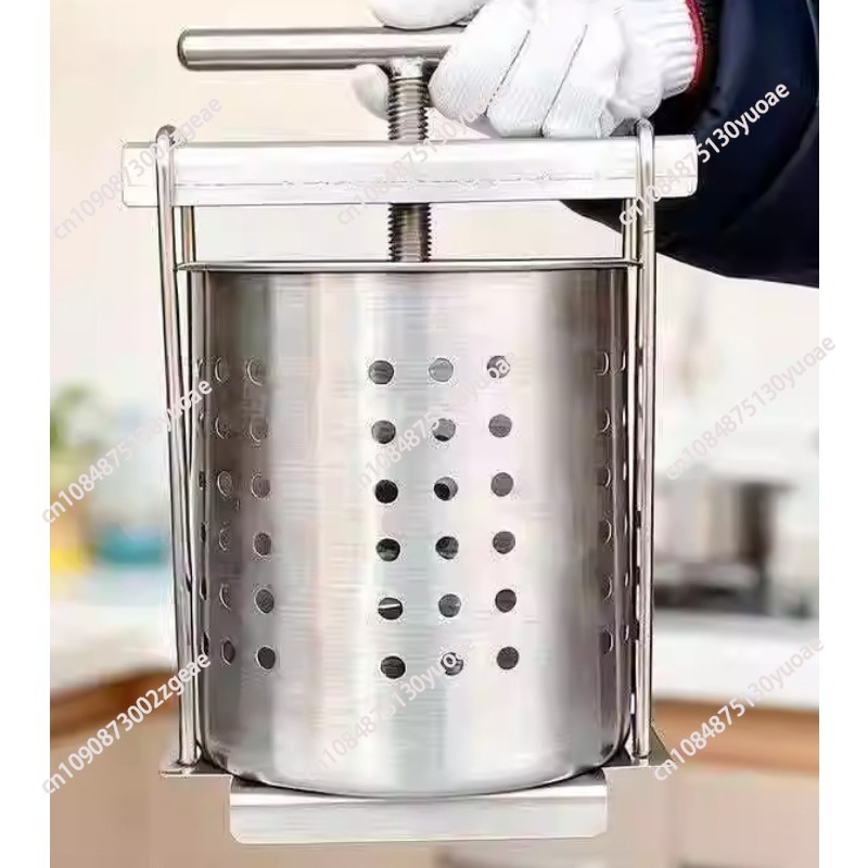 Handmatige sapcentrifuge van r - Citrus Juicer Bar recensie en prijs