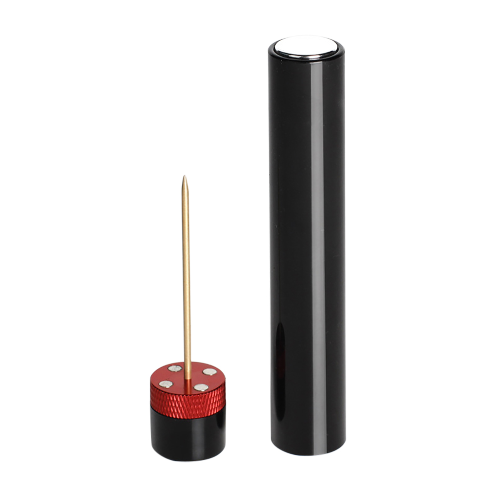 Draagbare Luchtpomp Wijnflesop - Wine Preservation Pump recensie en prijs