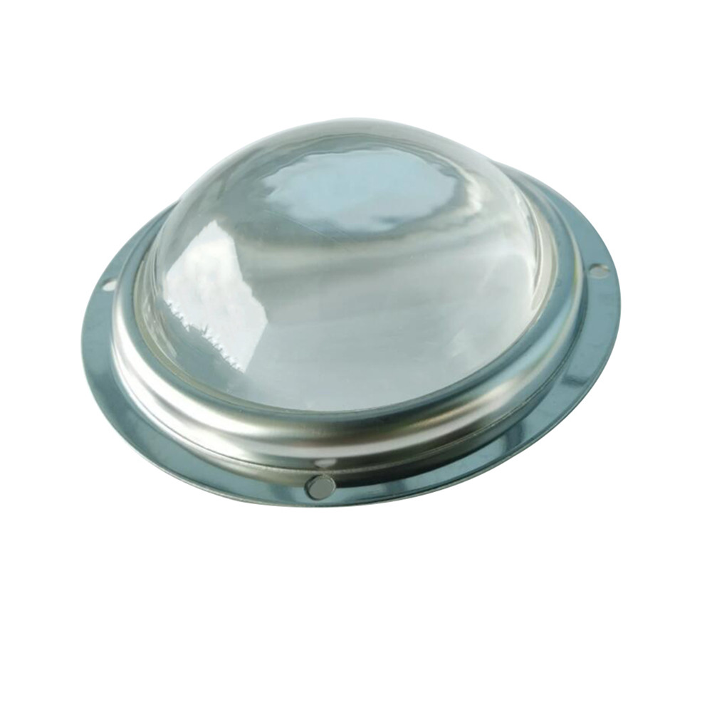 100 MM optisch glas waterdicht - Highball Glass Set recensie en prijs