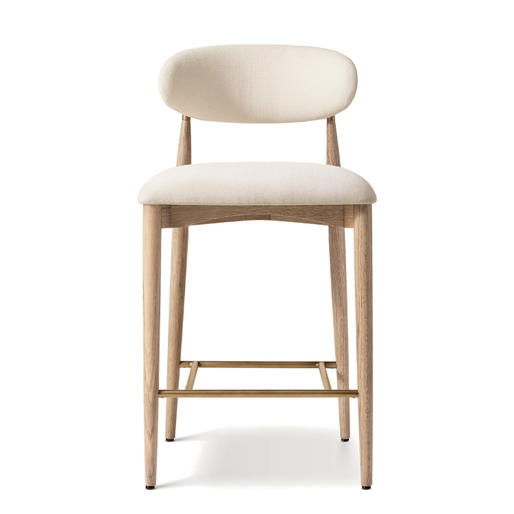 Nieuwe stijl Scandinavische st - Home Bar And Counter recensie en prijs