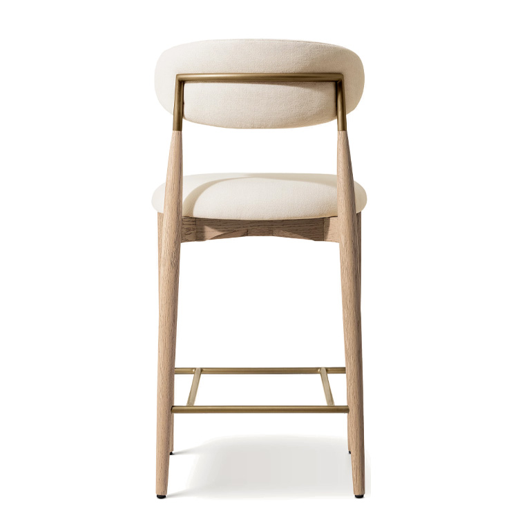 Nieuwe stijl Scandinavische st - Home Bar And Counter recensie en prijs