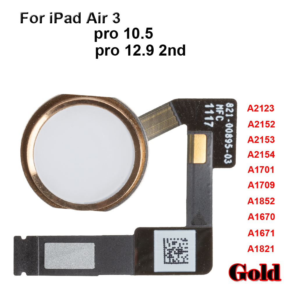 Pop Home Button Met Flex Kabel - Home Bar Iphone recensie en prijs