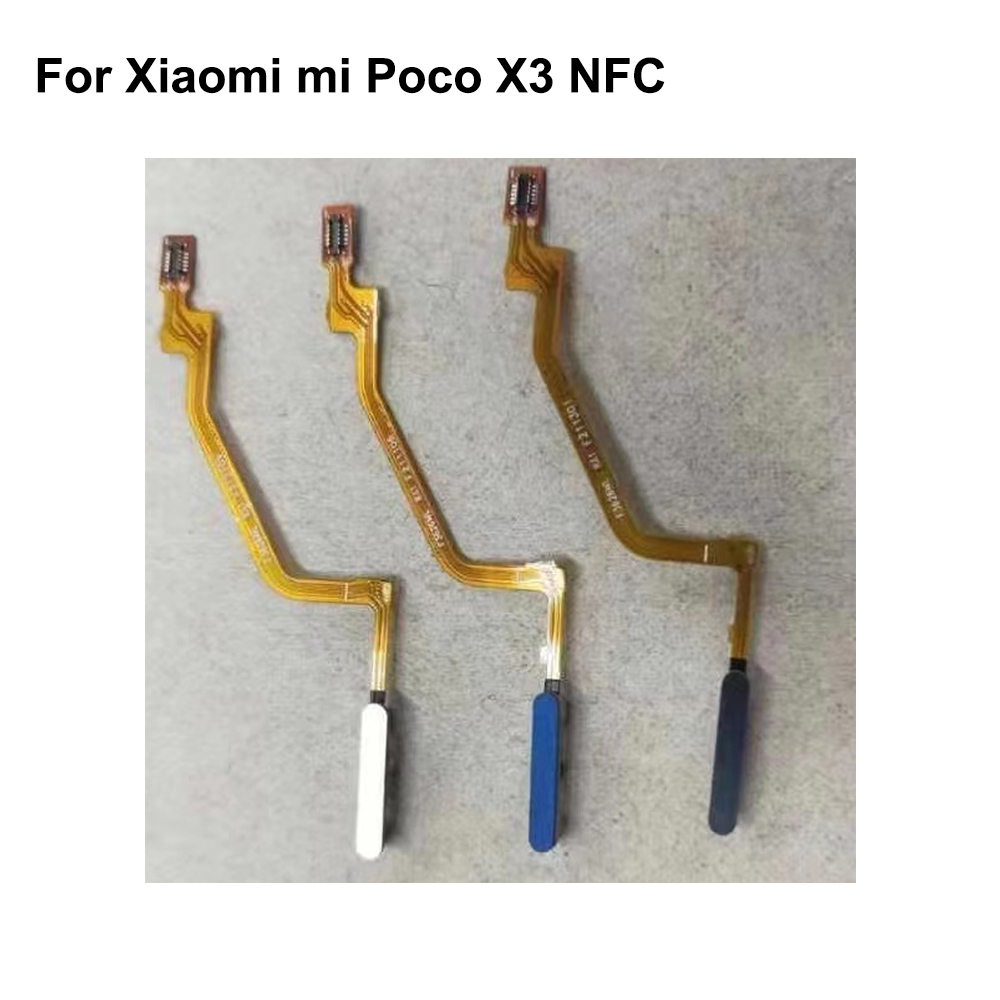 Voor Xiaomi Poco Mi X3 Nfc Nie - Home Bar Iphone recensie en prijs
