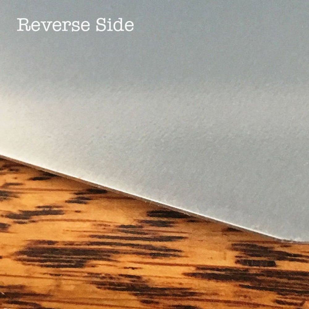 Houten bord met gepersonalisee - Home Bar And Kitchen recensie en prijs