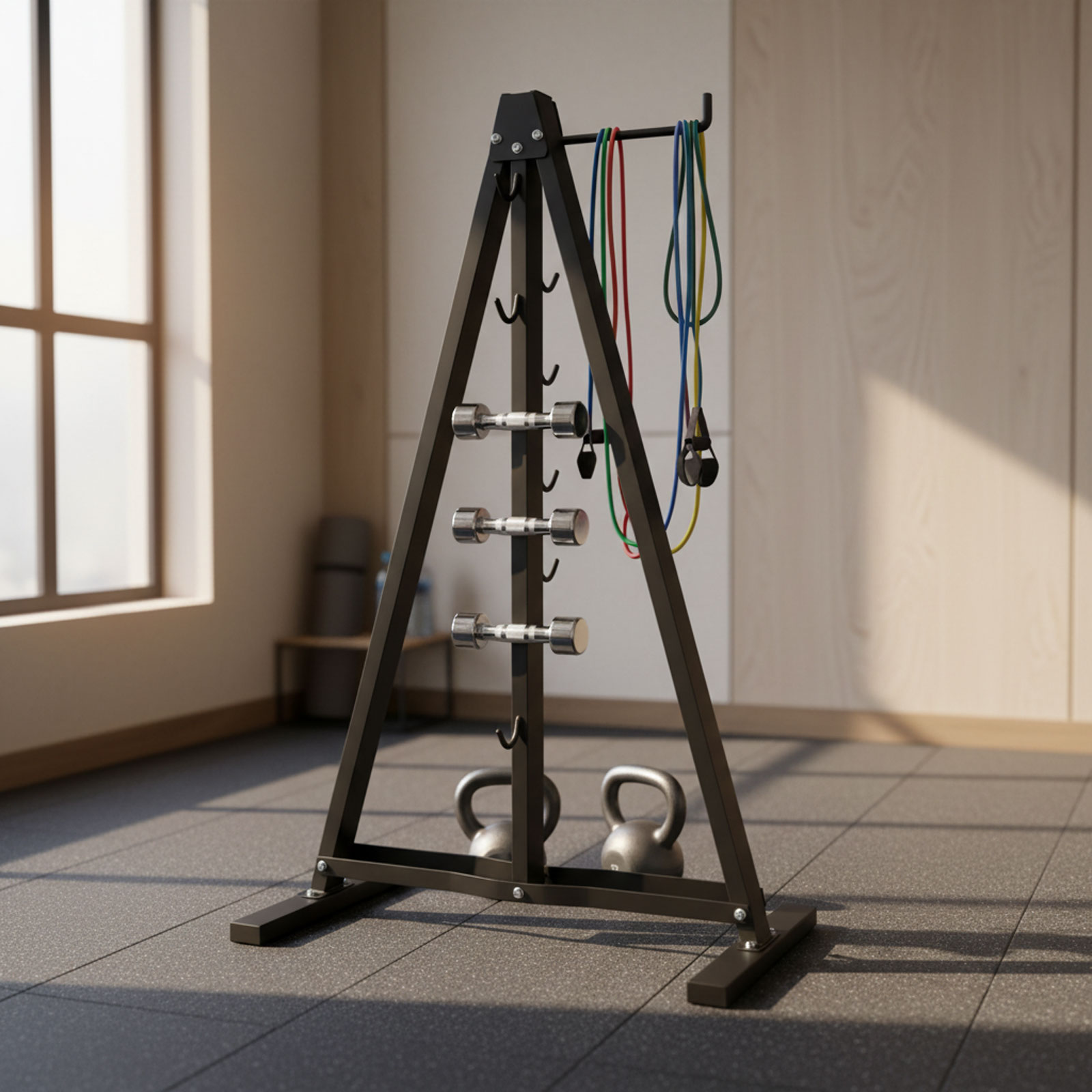 Lat Pull Down Bar Organizer me - Home Bar Setup recensie en prijs