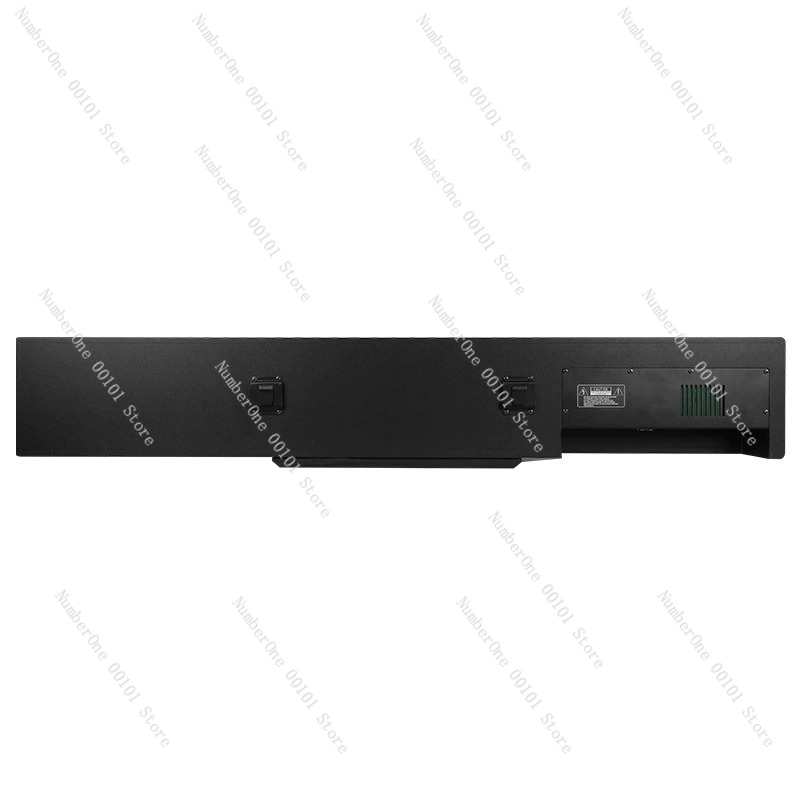 Hypersound Active Digital Soun - Home Bar And Theater recensie en prijs