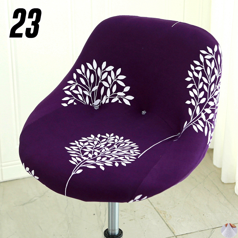 Elastische Universele Boog Sto - Home Bar Seating recensie en prijs