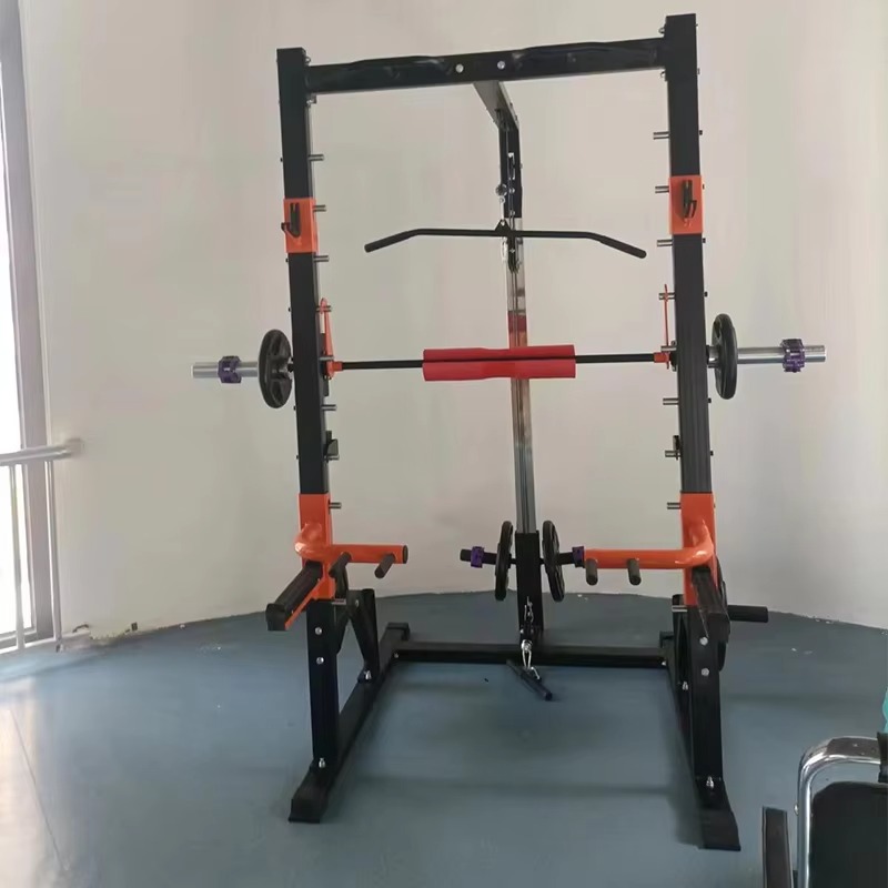 Multifunctionele Home Indoor P - Home Bar Setup recensie en prijs