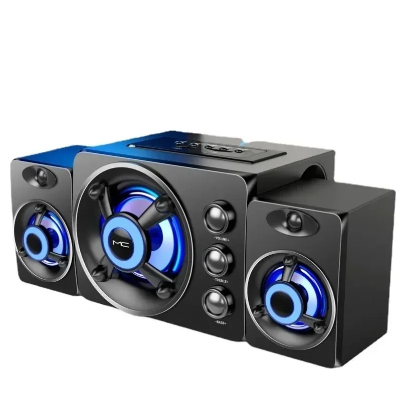 Draadloze Bluetooth Soundbar T - Home Bar And Theater recensie en prijs