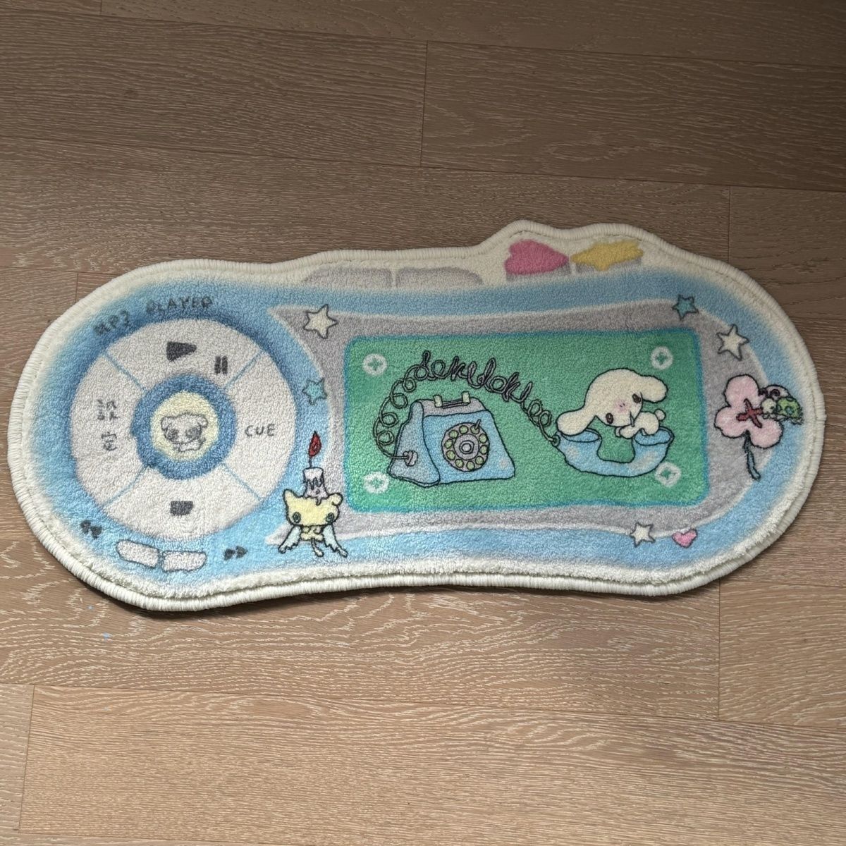 VIKAMA Cartoon schattig huisdi - Home Bar Seating recensie en prijs