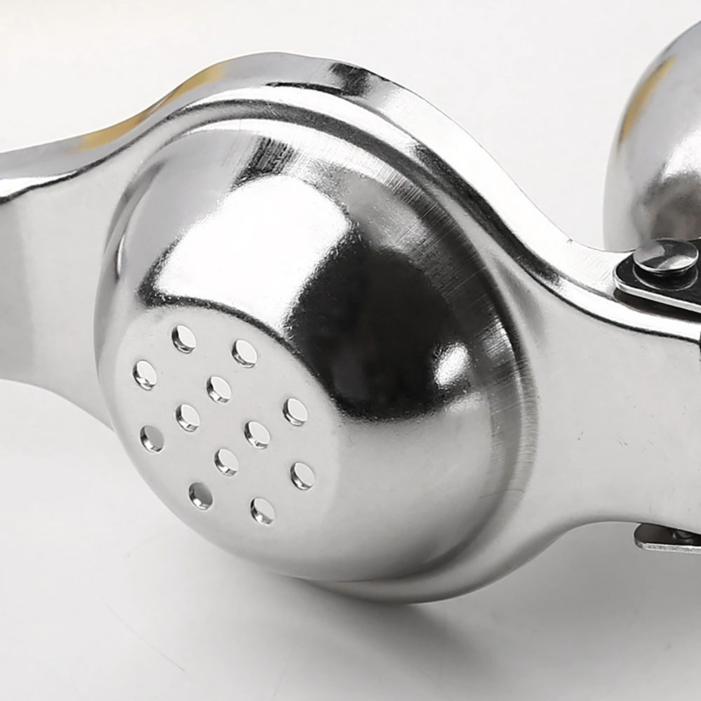 Handmatige citruspers 1 stuk,  - Citrus Juicer Bar recensie en prijs