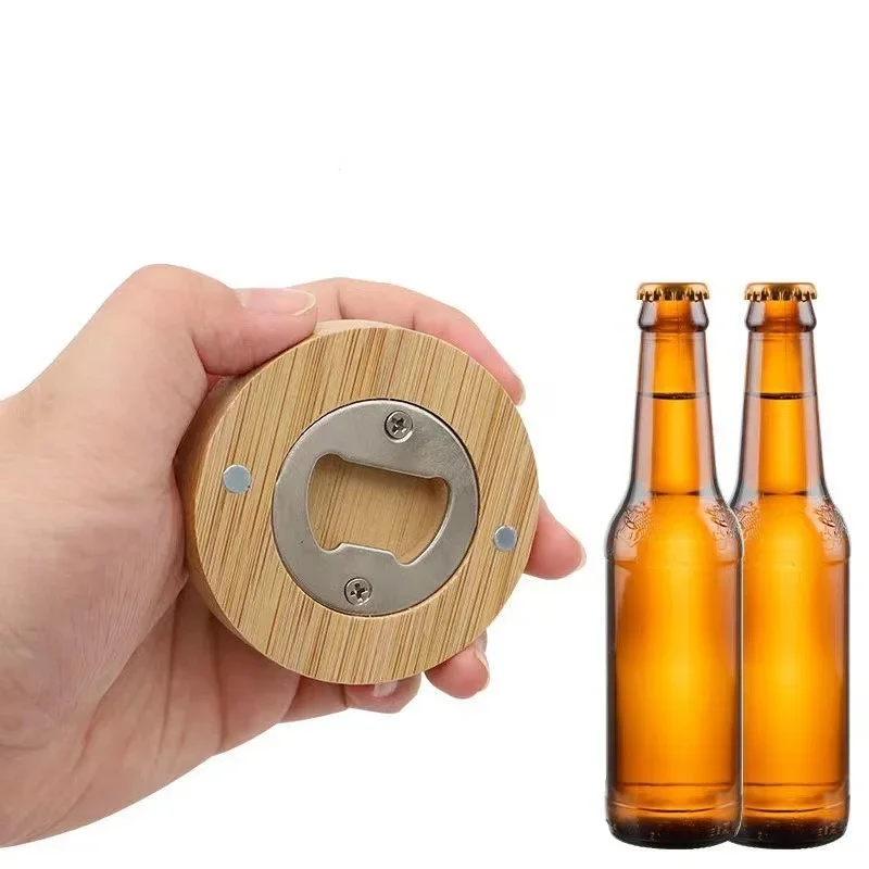 1/5/10/30 Stuks Bierflesopener - Home Bar And Fridge recensie en prijs