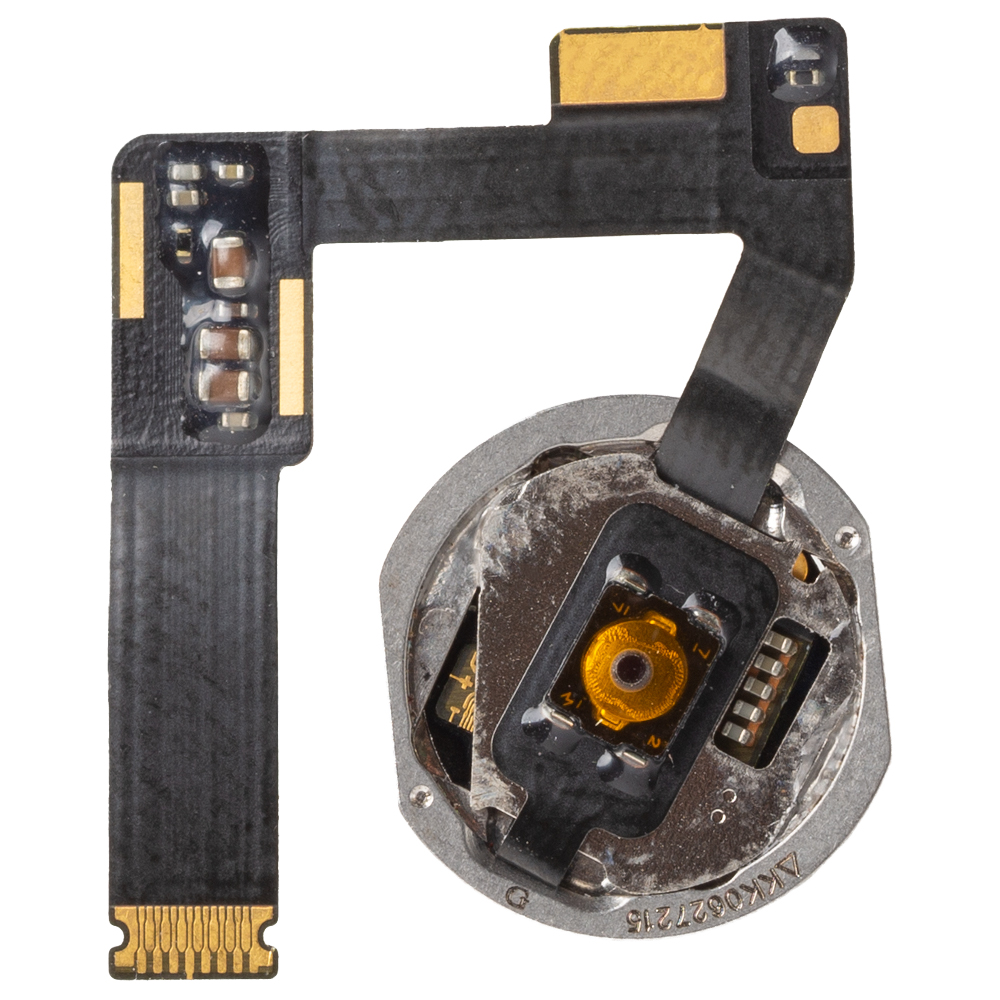 Pop Home Button Key Met Flex K - Home Bar Iphone recensie en prijs