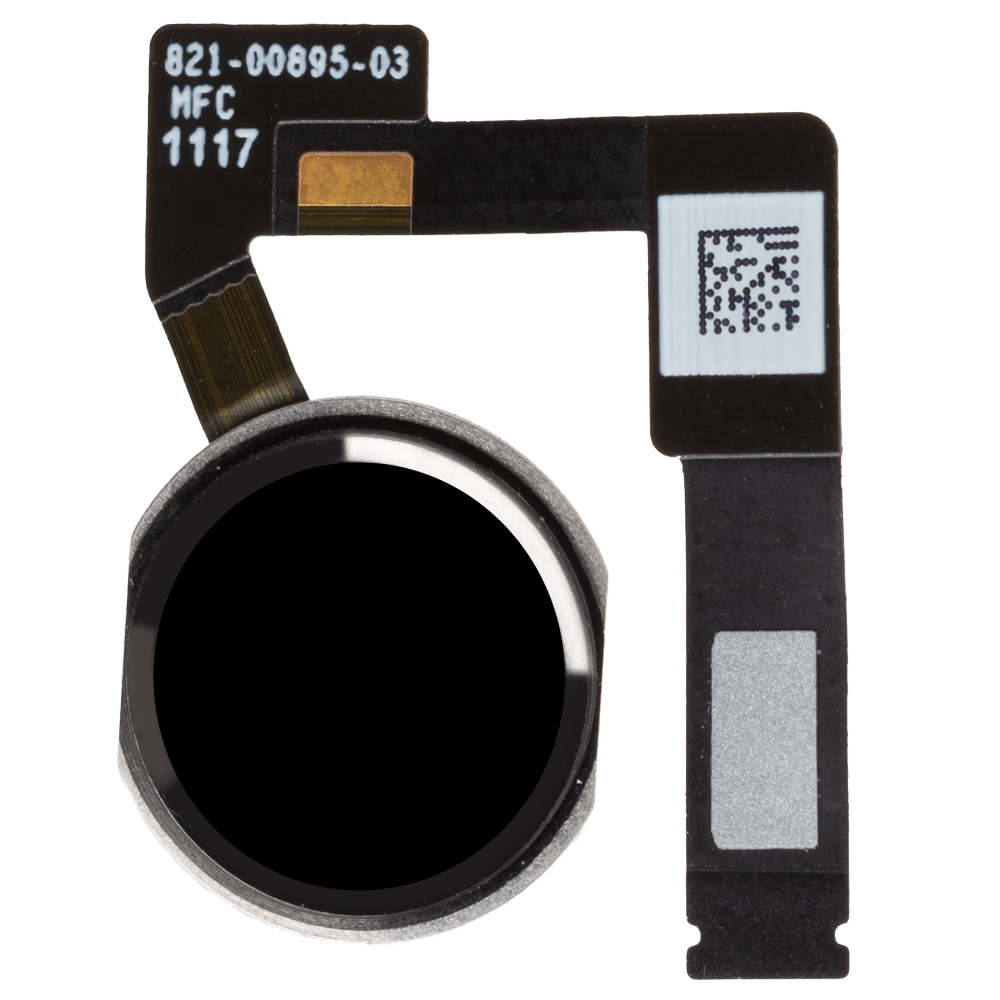 Pop Home Button Key Met Flex K - Home Bar Iphone recensie en prijs