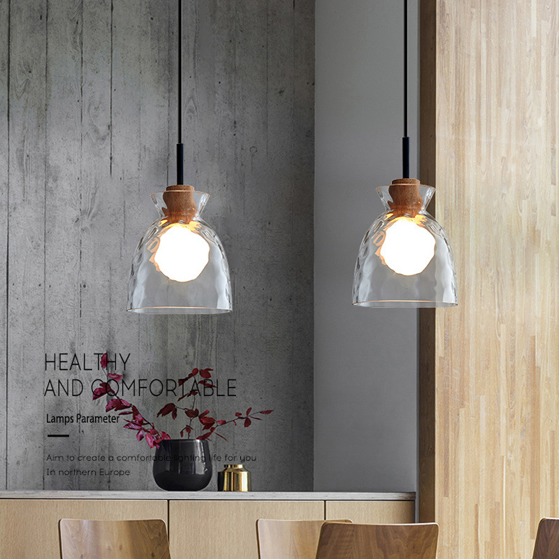 Wabi Sabi-stijl restaurant han - Home Bar And Counter recensie en prijs