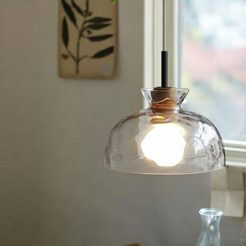 Wabi Sabi-stijl restaurant han - Home Bar And Counter recensie en prijs