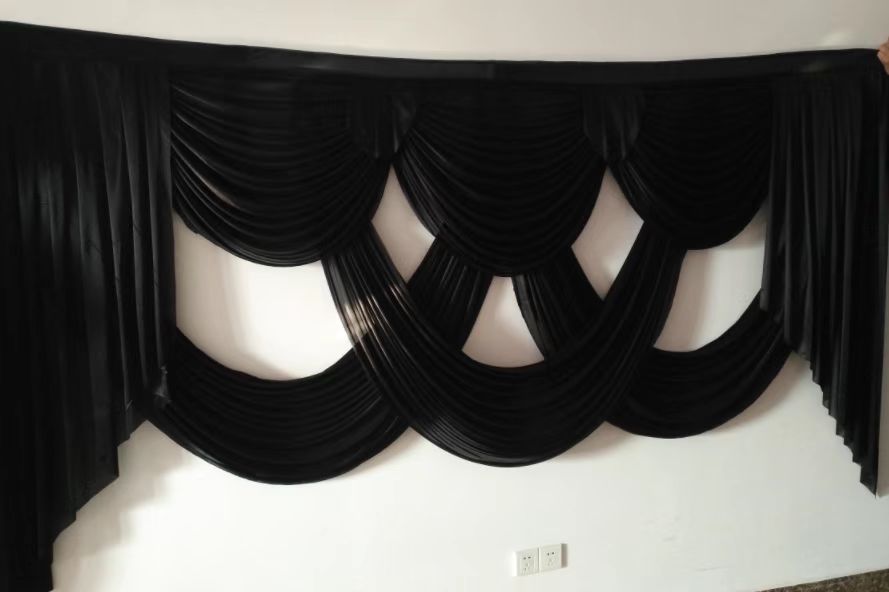 3M/6M Lengte Bruiloft Achtergr - Home Bargains recensie en prijs