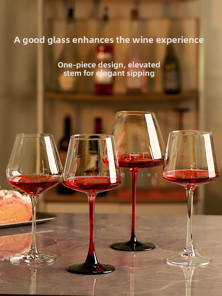 Europese stijl glazen highball - Highball Glass Set recensie en prijs