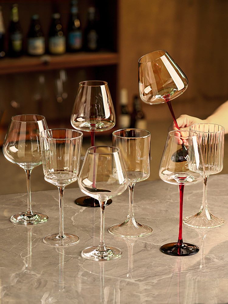 Europese stijl glazen highball - Highball Glass Set recensie en prijs